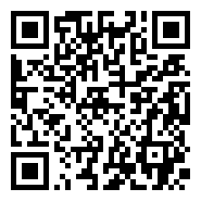QR code linking to 01 — Cranberry Sand