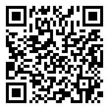 QR code linking to 03 — Build It Back