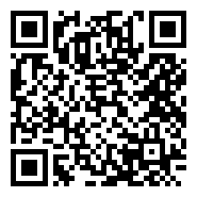 QR code linking to 08 — Knock the Door