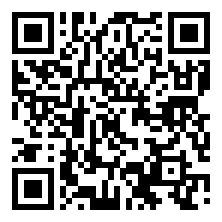 QR code linking to 09 — Light in Grayland